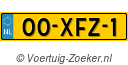 00XFZ1