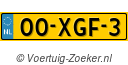 00XGF3