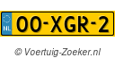00XGR2