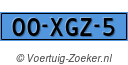 00XGZ5