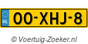 00XHJ8