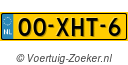 00XHT6