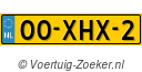 00XHX2