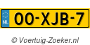 00XJB7