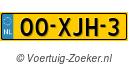 00XJH3