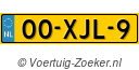00XJL9
