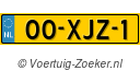 00XJZ1