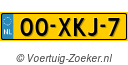 00XKJ7