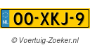 00XKJ9