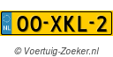 00XKL2
