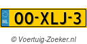 00XLJ3