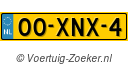00-XNX-4