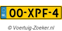 00-XPF-4