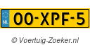 00-XPF-5