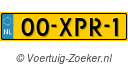 00XPR1