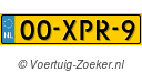 00XPR9