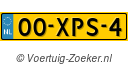 00XPS4