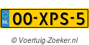 00XPS5