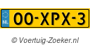 00XPX3