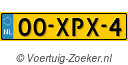 00XPX4