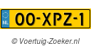 00XPZ1