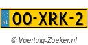 00XRK2