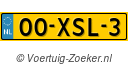 00XSL3