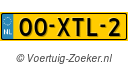 00XTL2