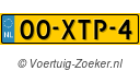 00XTP4