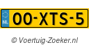 00XTS5