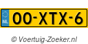 00XTX6