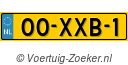 00XXB1