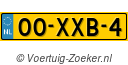 00XXB4