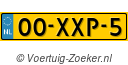 00XXP5