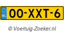 00XXT6