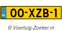 00XZB1