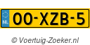 00XZB5