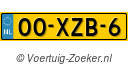 00XZB6