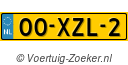 00XZL2