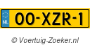 00XZR1