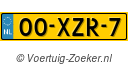 00XZR7