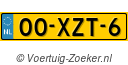 00XZT6