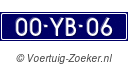 00YB06
