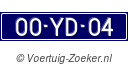 00YD04