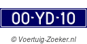 00YD10