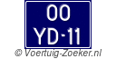 00YD11