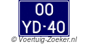 00YD40
