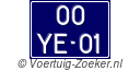 00YE01