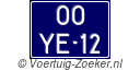 00YE12