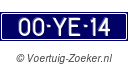 00YE14